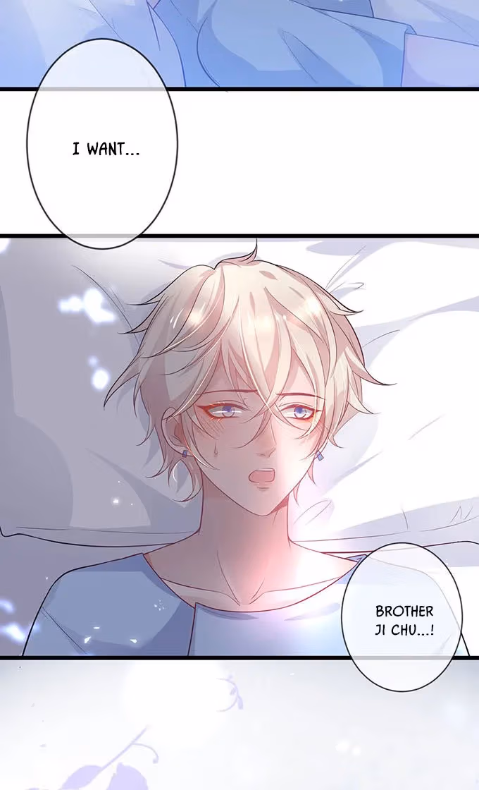 Read Fatal Scents chapter 3 image 10 on Lezhin