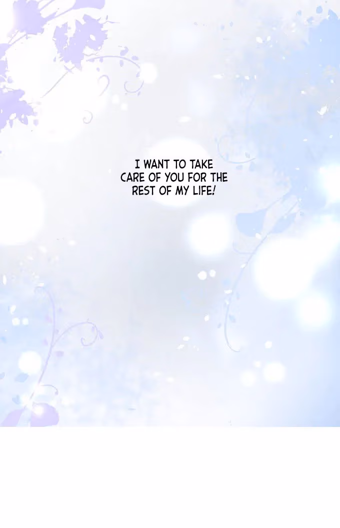 Read Fatal Scents chapter 3 image 11 on Lezhin