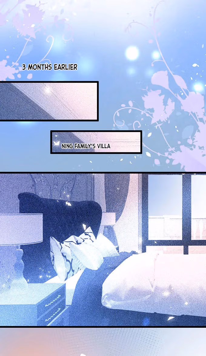 Read Fatal Scents chapter 3 image 13 on Lezhin