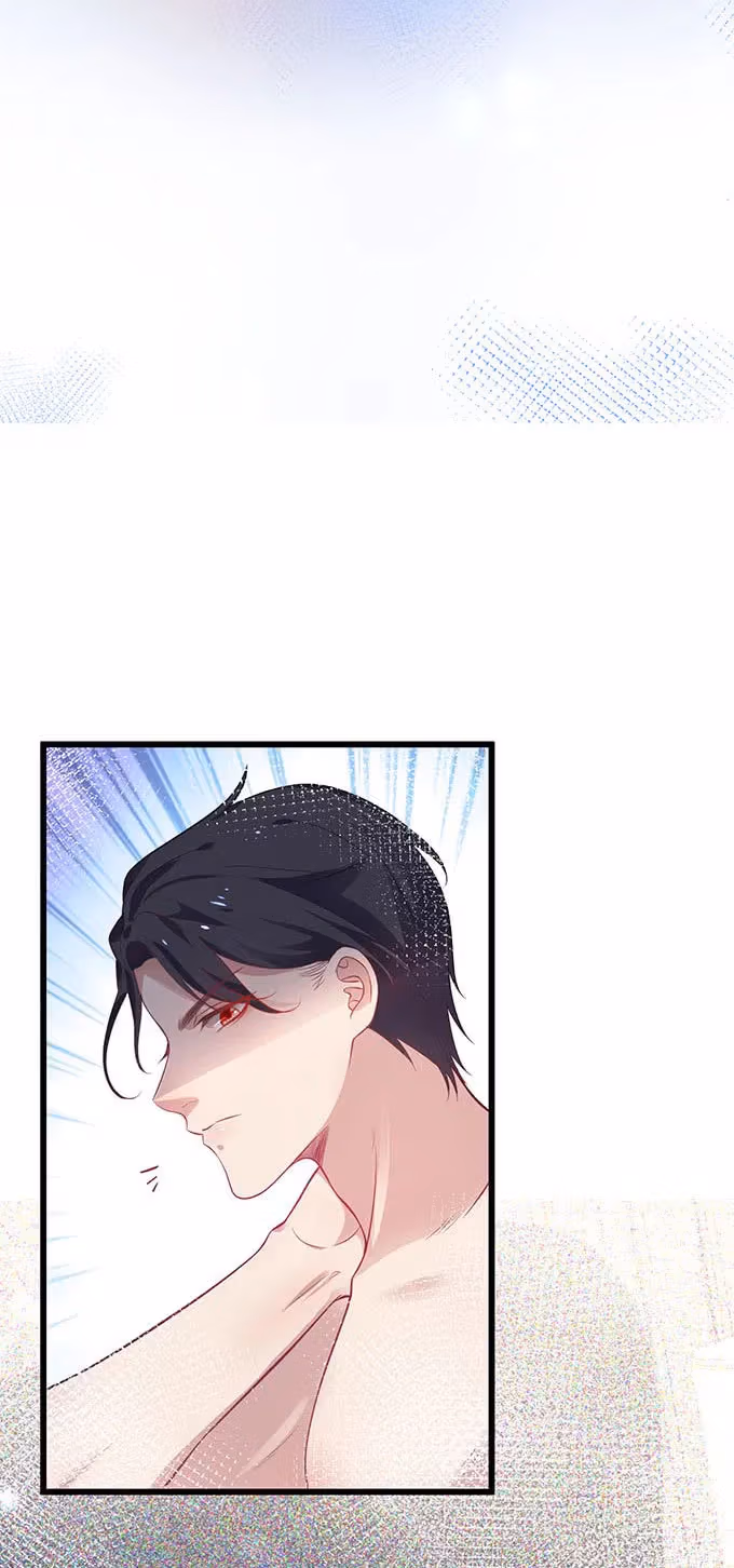 Read Fatal Scents chapter 3 image 15 on Lezhin