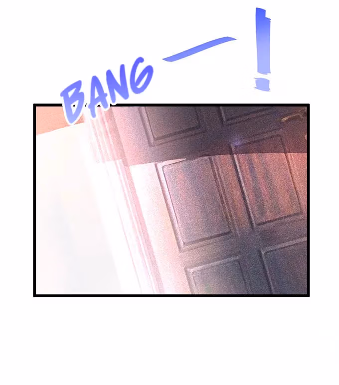 Read Fatal Scents chapter 3 image 18 on Lezhin