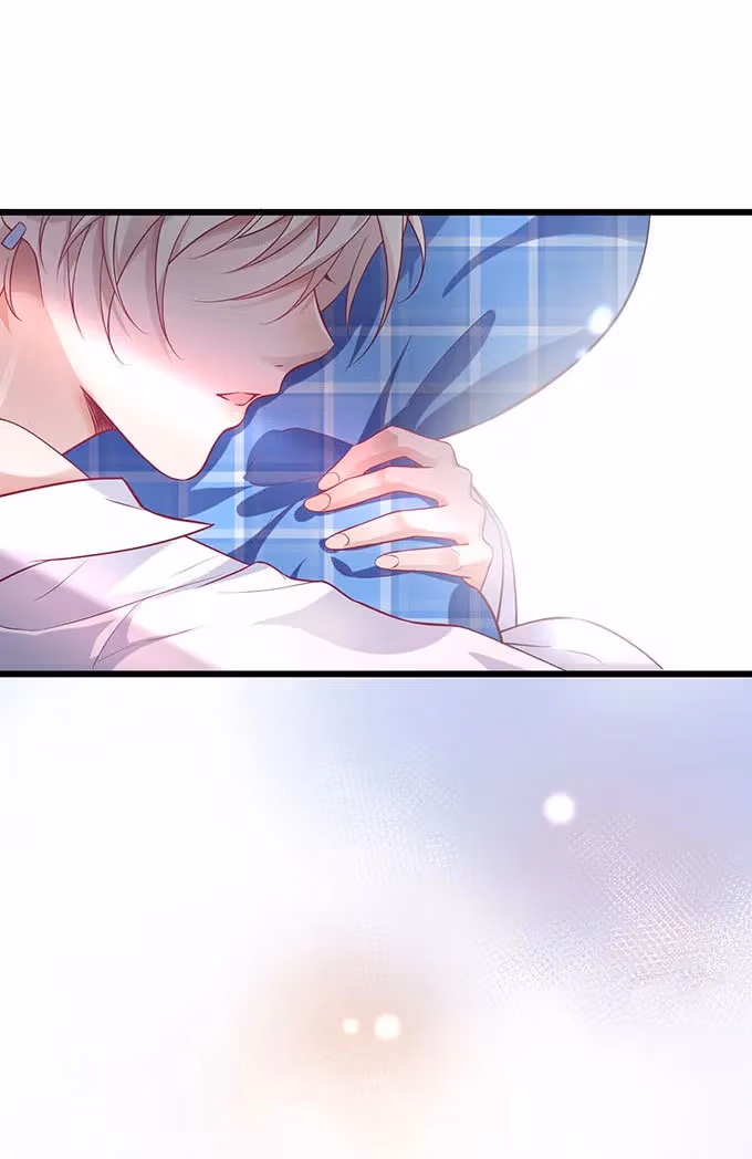 Read Fatal Scents chapter 3 image 19 on Lezhin