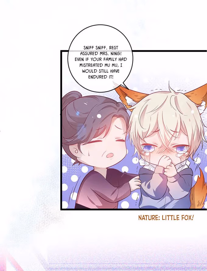 Read Fatal Scents chapter 3 image 23 on Lezhin
