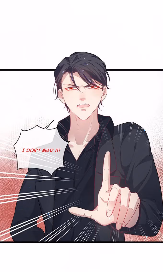Read Fatal Scents chapter 3 image 27 on Lezhin