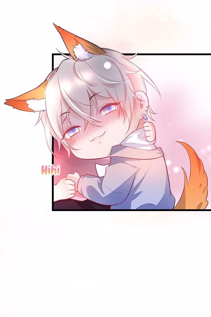 Read Fatal Scents chapter 3 image 30 on Lezhin