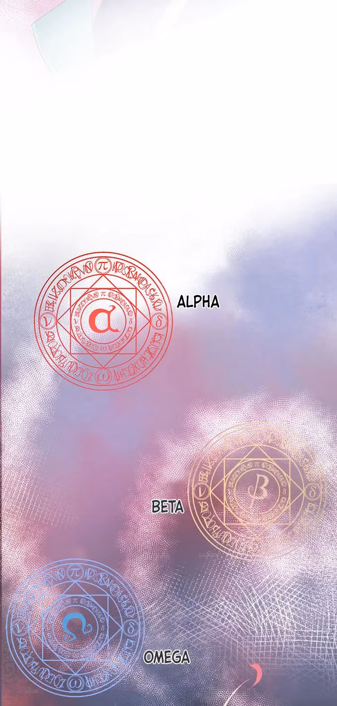 Read Fatal Scents chapter 3 image 36 on Lezhin
