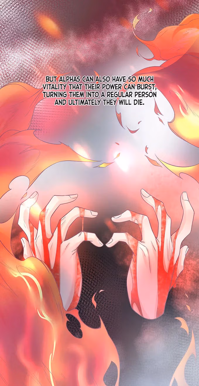 Read Fatal Scents chapter 3 image 39 on Lezhin