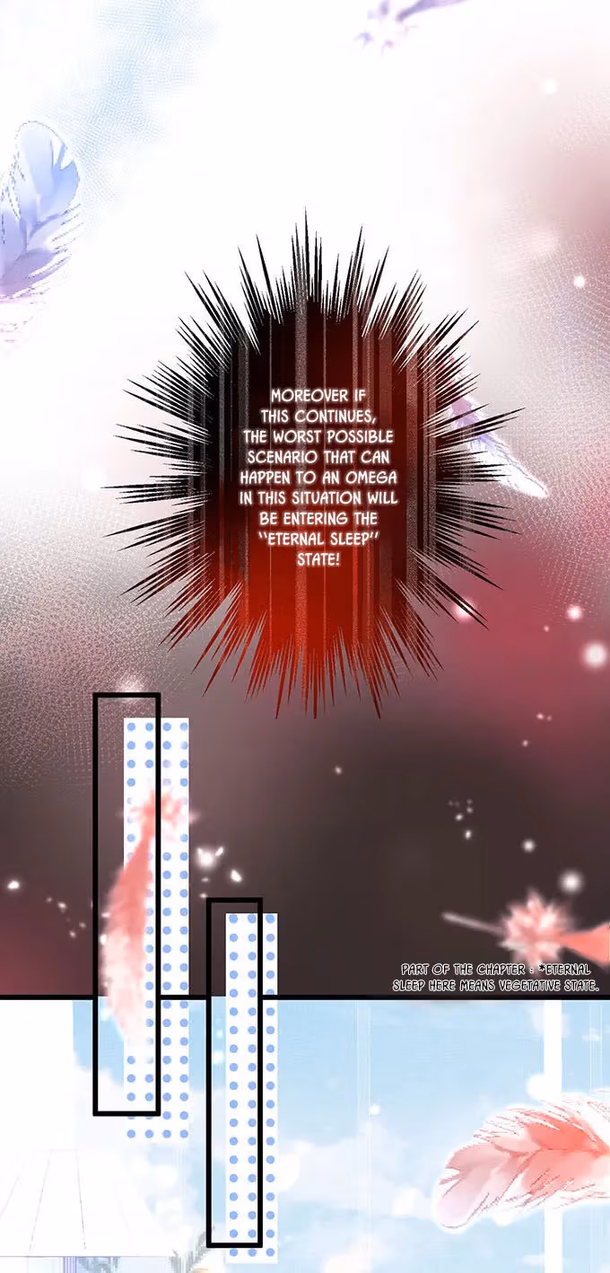 Read Fatal Scents chapter 3 image 4 on Lezhin