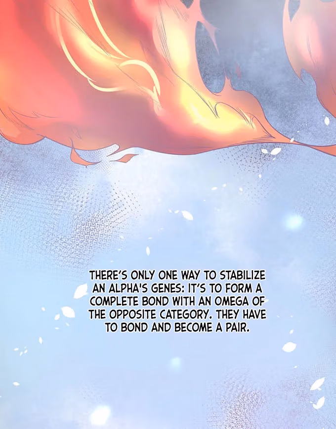 Read Fatal Scents chapter 3 image 40 on Lezhin