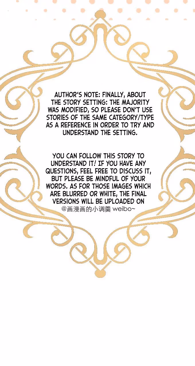 Read Fatal Scents chapter 3 image 42 on Lezhin