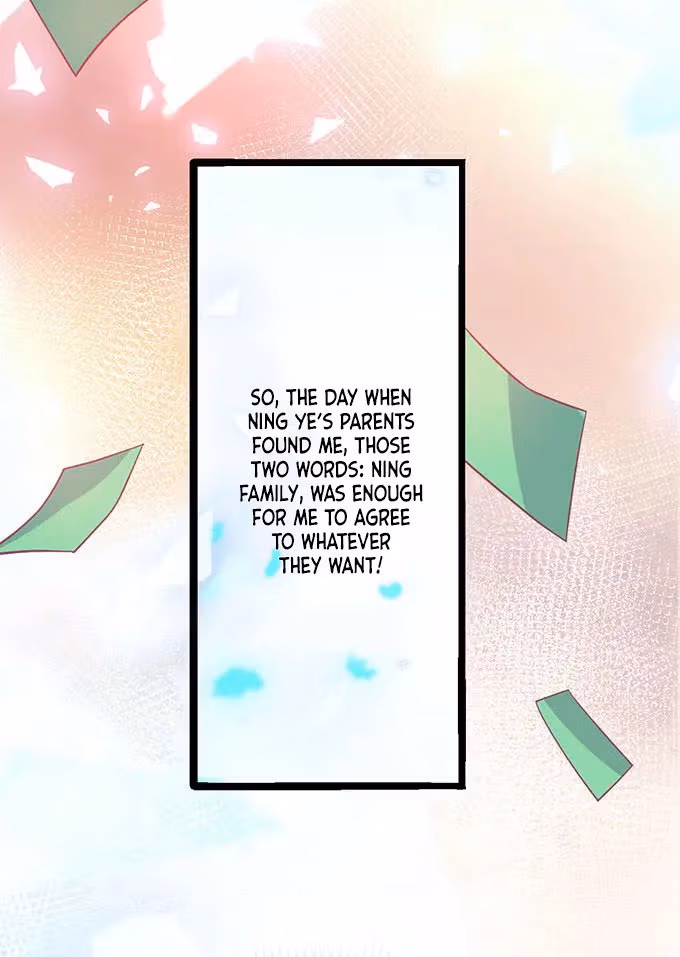 Read Fatal Scents chapter 3 image 45 on Lezhin