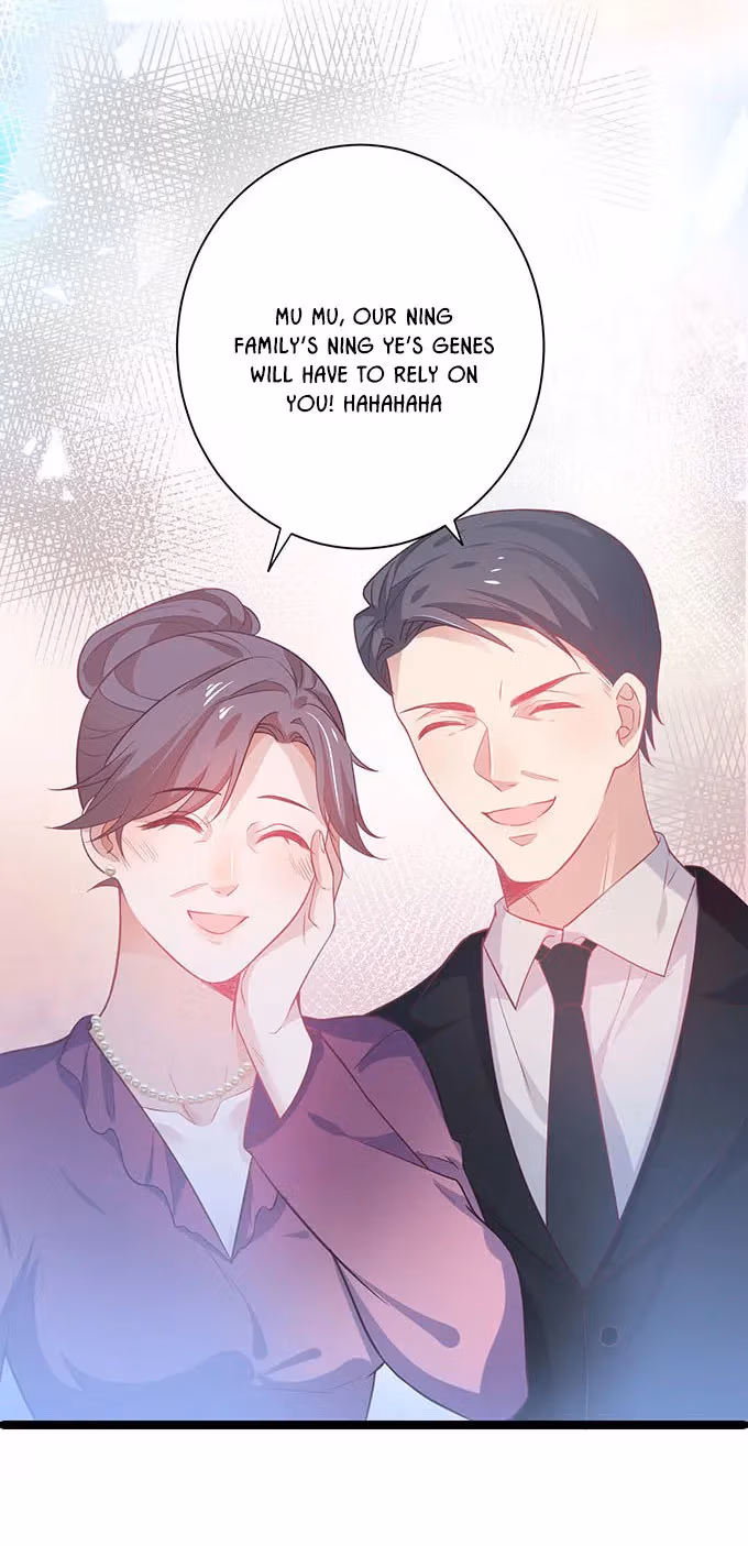 Read Fatal Scents chapter 3 image 46 on Lezhin