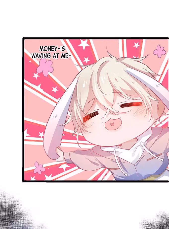 Read Fatal Scents chapter 3 image 47 on Lezhin