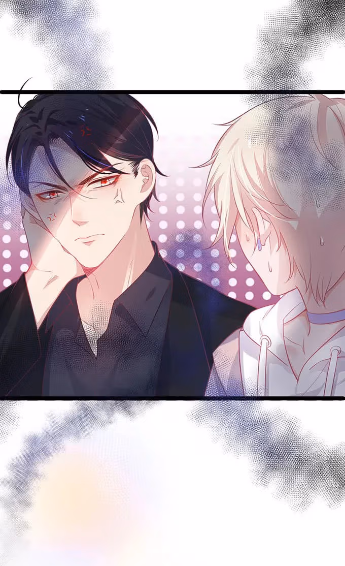 Read Fatal Scents chapter 3 image 48 on Lezhin