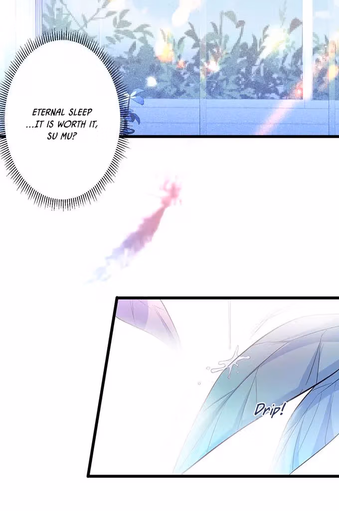 Read Fatal Scents chapter 3 image 5 on Lezhin