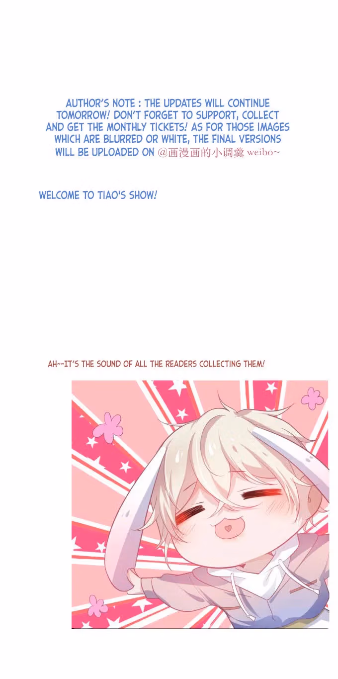 Read Fatal Scents chapter 3 image 52 on Lezhin