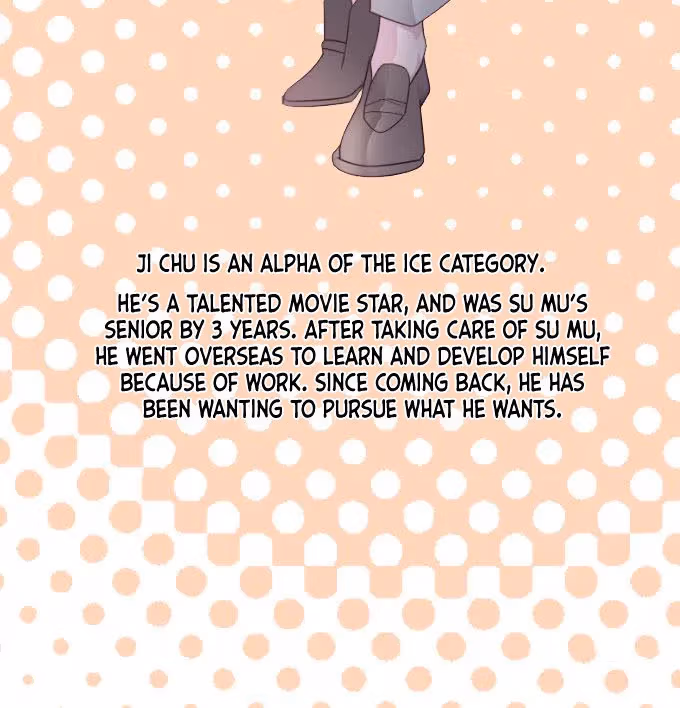 Read Fatal Scents chapter 3 image 56 on Lezhin