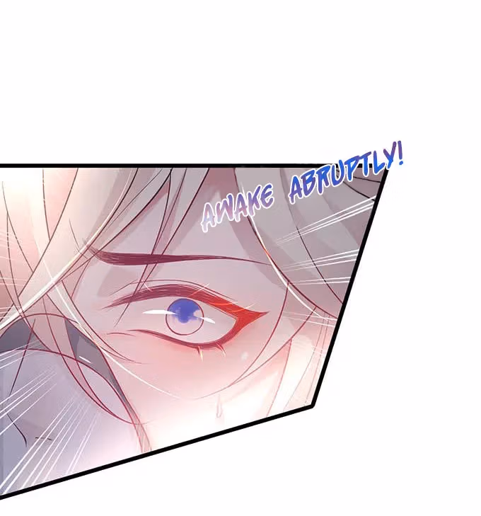 Read Fatal Scents chapter 3 image 6 on Lezhin