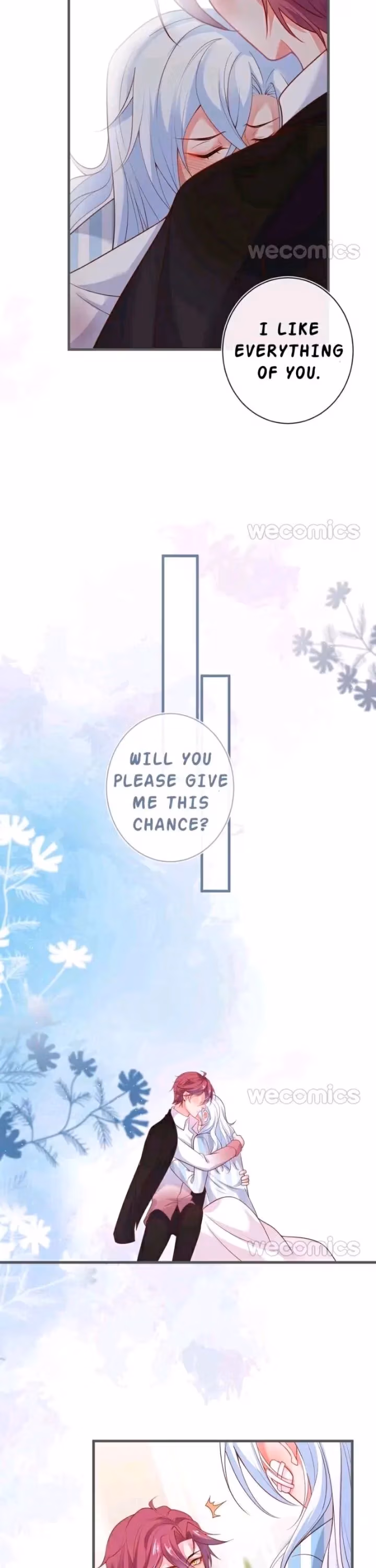Read Fatal Scents chapter 38 image 15 on Lezhin