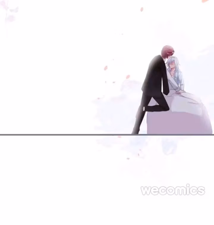 Read Fatal Scents chapter 38 image 23 on Lezhin