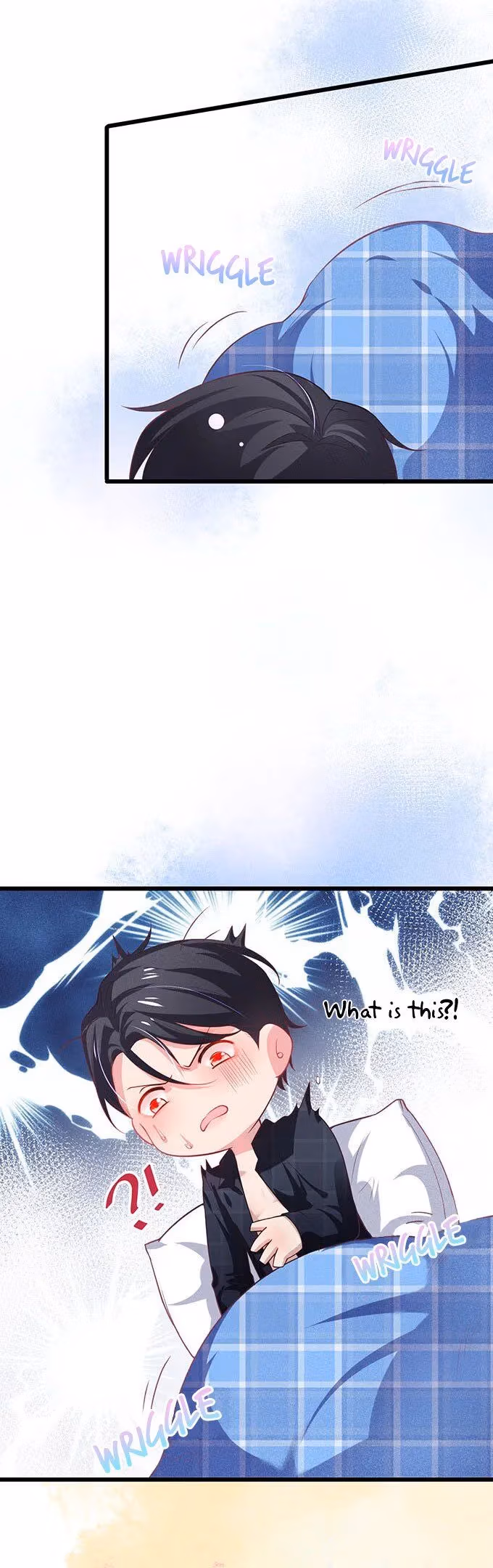 Read Fatal Scents chapter 4 image 12 on Lezhin