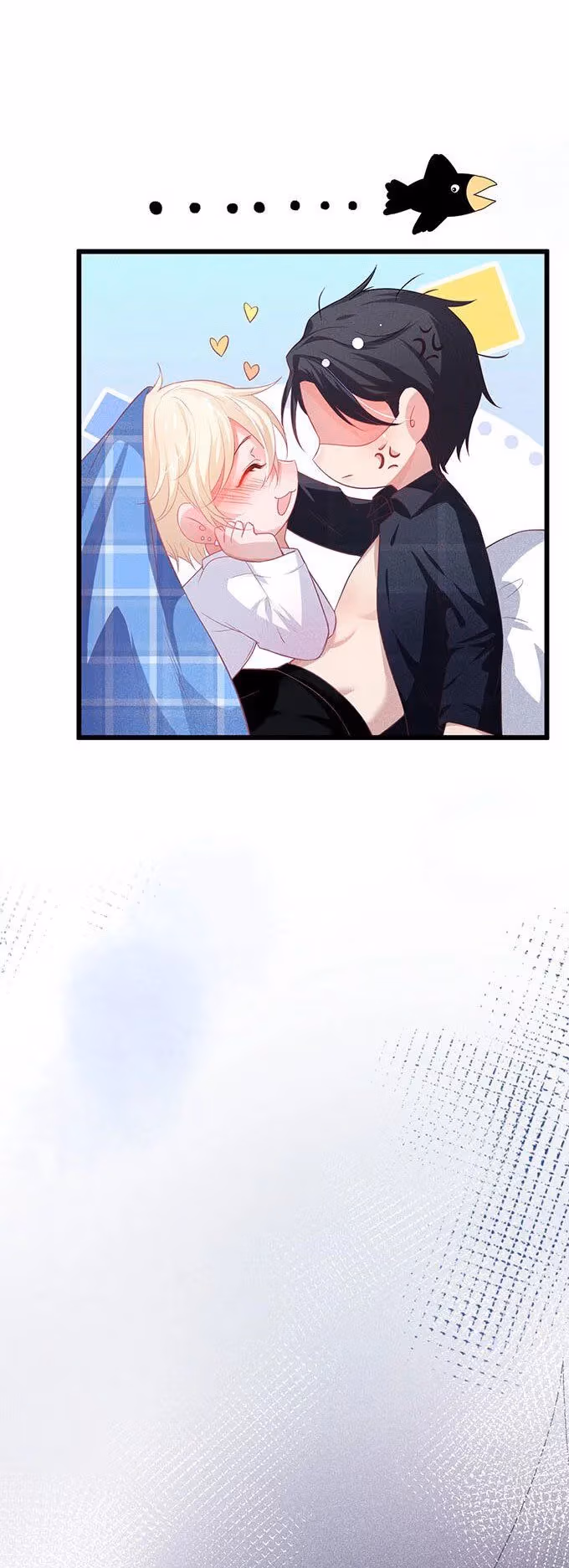 Read Fatal Scents chapter 4 image 14 on Lezhin