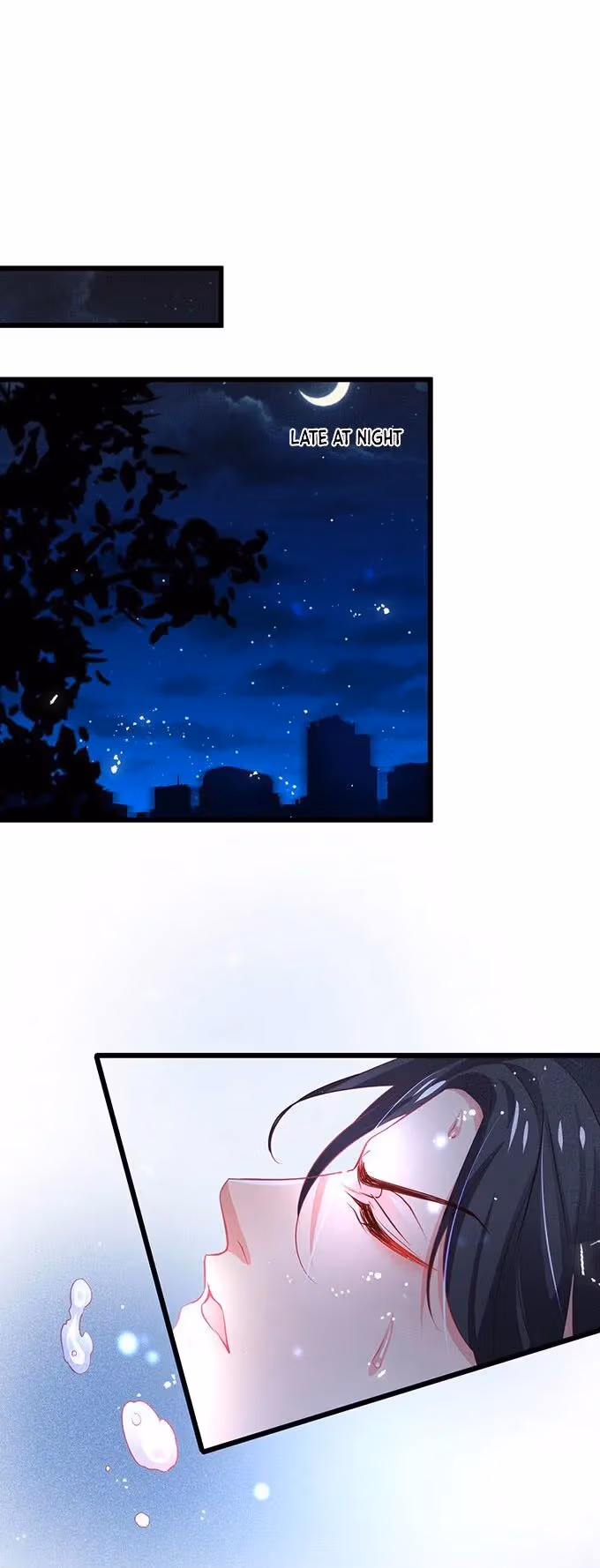 Read Fatal Scents chapter 4 image 22 on Lezhin