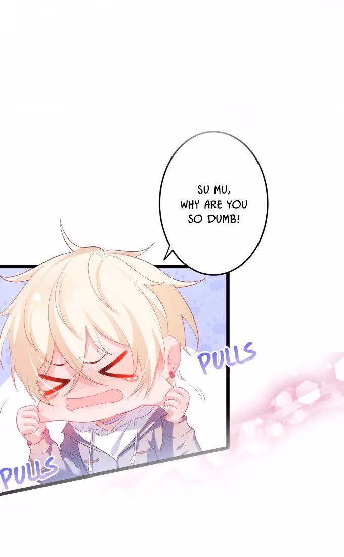 Read Fatal Scents chapter 4 image 29 on Lezhin
