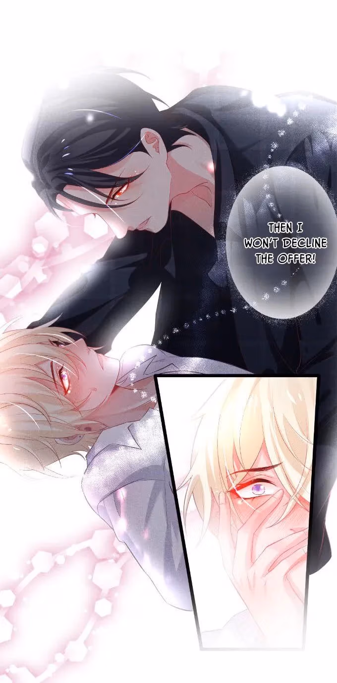 Read Fatal Scents chapter 4 image 30 on Lezhin