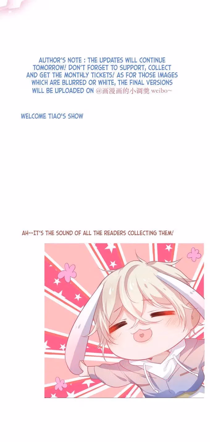 Read Fatal Scents chapter 4 image 31 on Lezhin