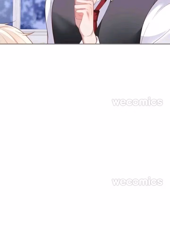 Read Fatal Scents chapter 42 image 17 on Lezhin