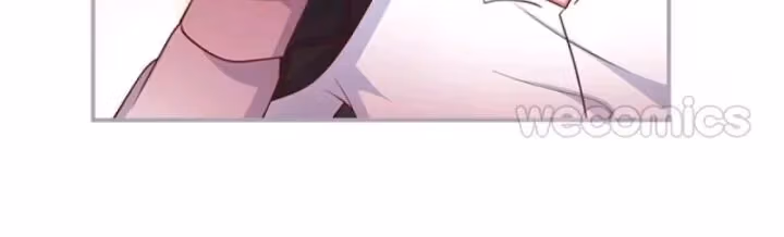 Read Fatal Scents chapter 47 image 15 on Lezhin