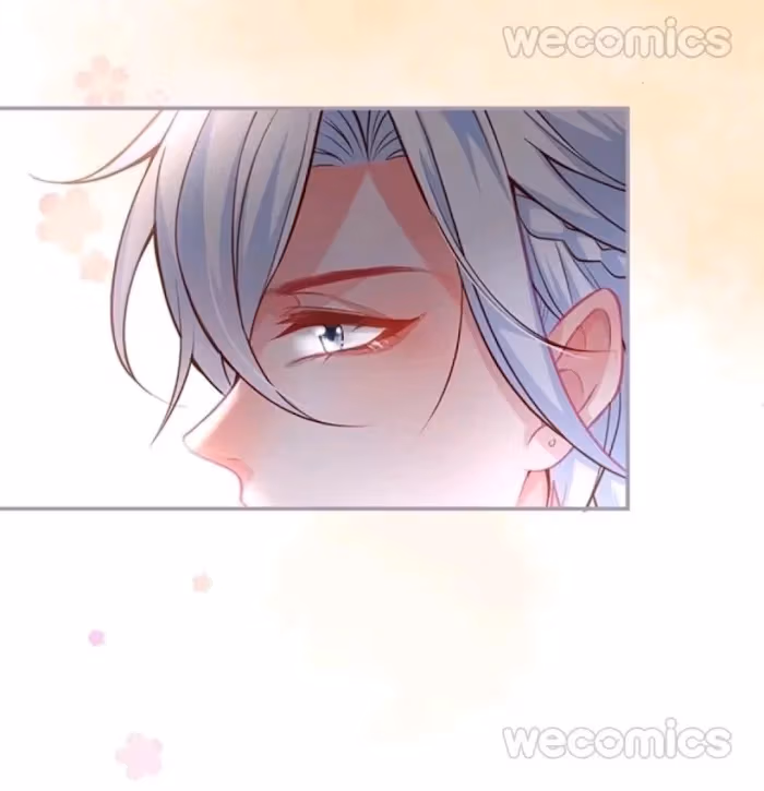 Read Fatal Scents chapter 48.1 image 1 on Lezhin
