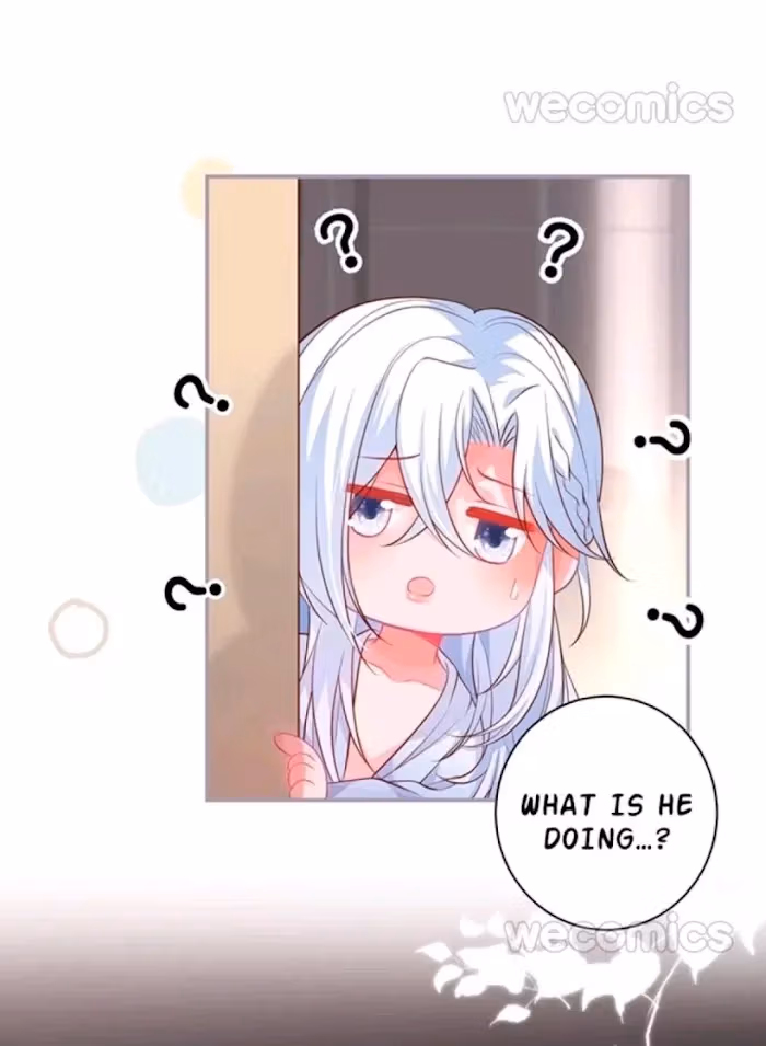 Read Fatal Scents chapter 48.1 image 11 on Lezhin