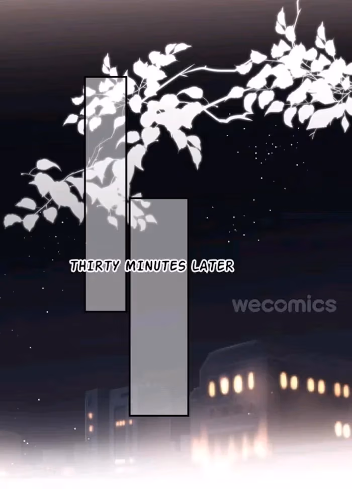 Read Fatal Scents chapter 48.1 image 12 on Lezhin