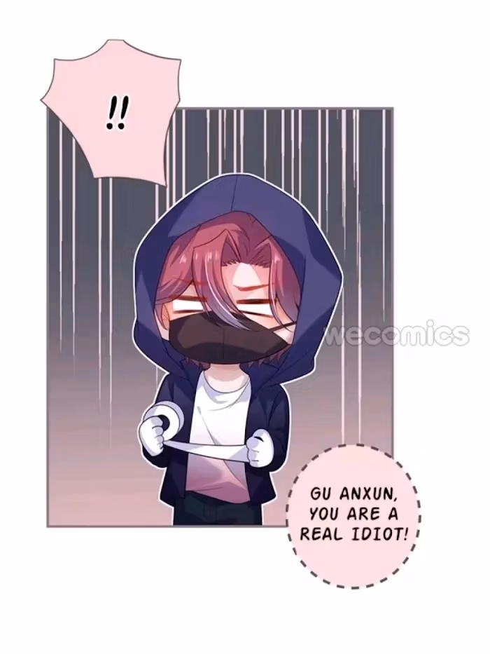 Read Fatal Scents chapter 48.1 image 24 on Lezhin