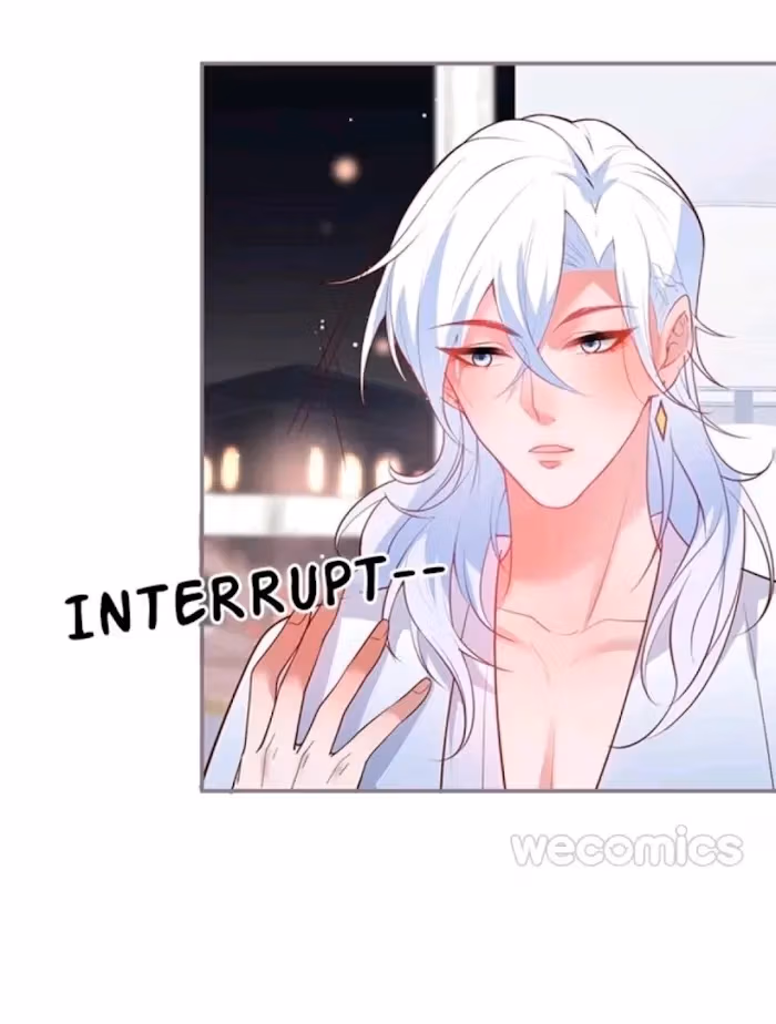 Read Fatal Scents chapter 48.1 image 27 on Lezhin