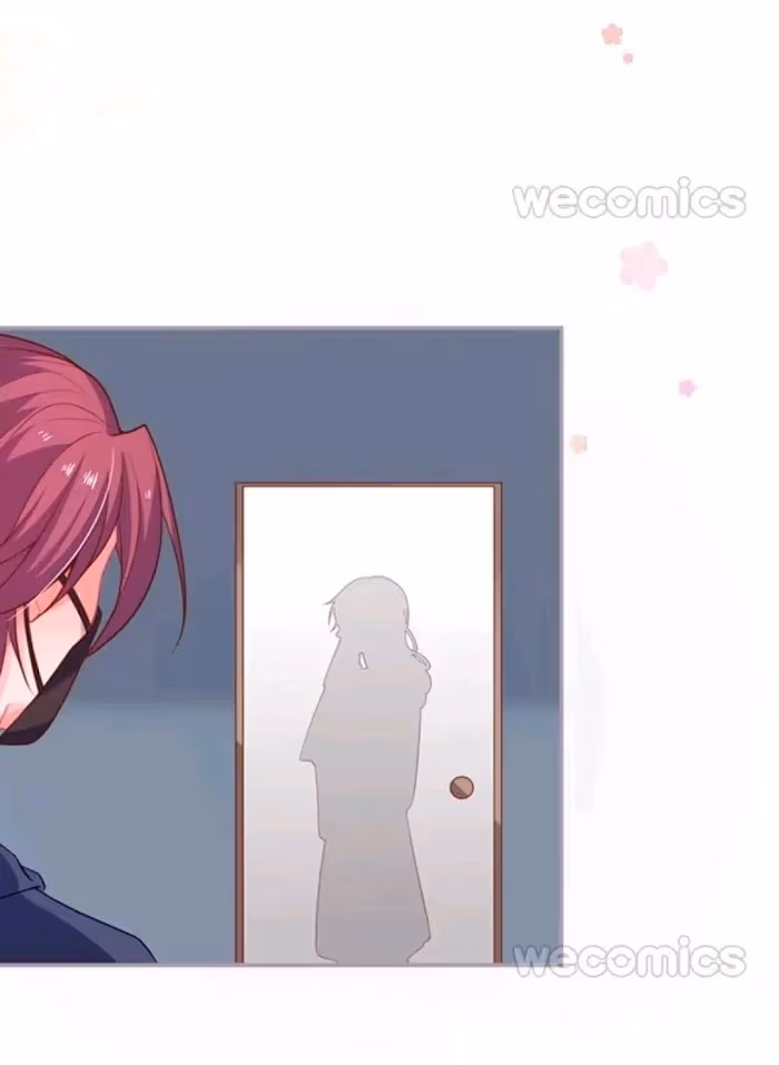 Read Fatal Scents chapter 48.1 image 3 on Lezhin