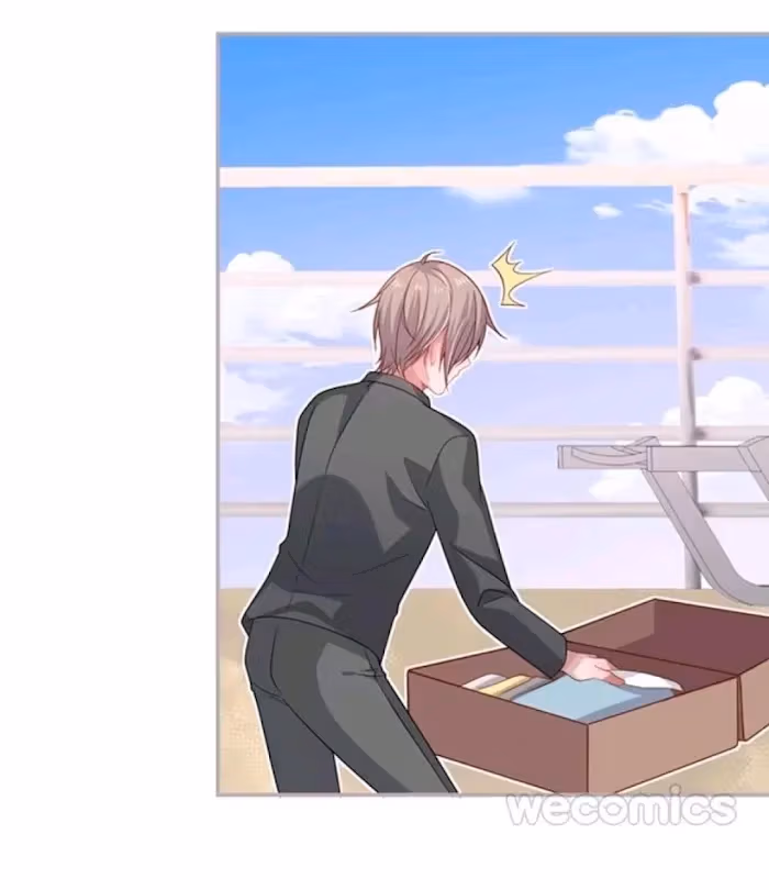 Read Fatal Scents chapter 48.1 image 33 on Lezhin