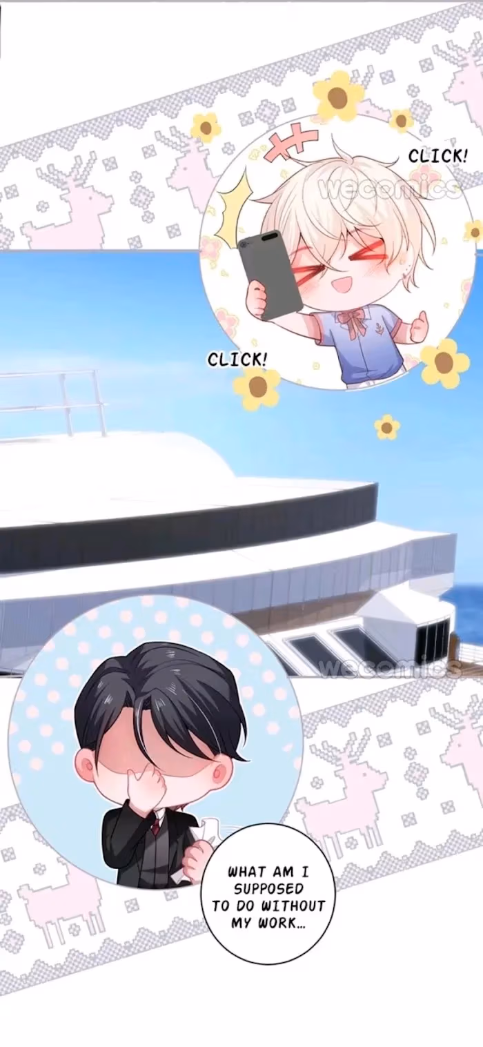 Read Fatal Scents chapter 48.1 image 36 on Lezhin