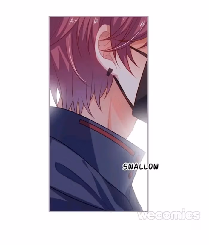 Read Fatal Scents chapter 48.1 image 5 on Lezhin
