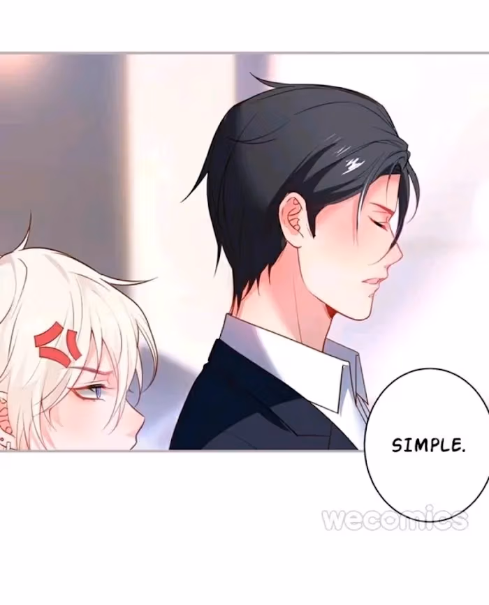 Read Fatal Scents chapter 49.1 image 12 on Lezhin