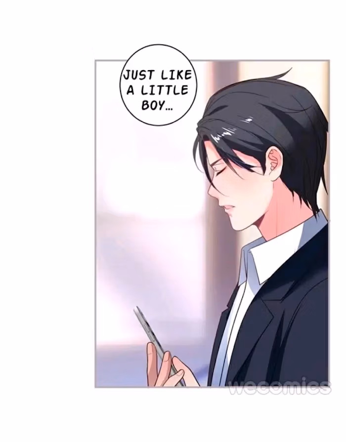 Read Fatal Scents chapter 49.1 image 19 on Lezhin