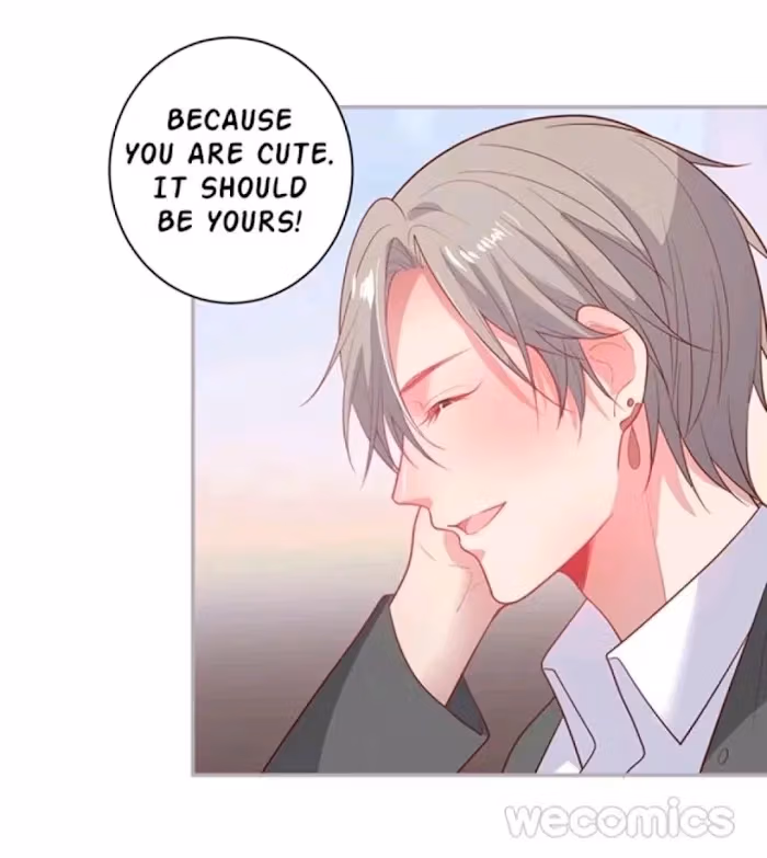 Read Fatal Scents chapter 49.1 image 22 on Lezhin
