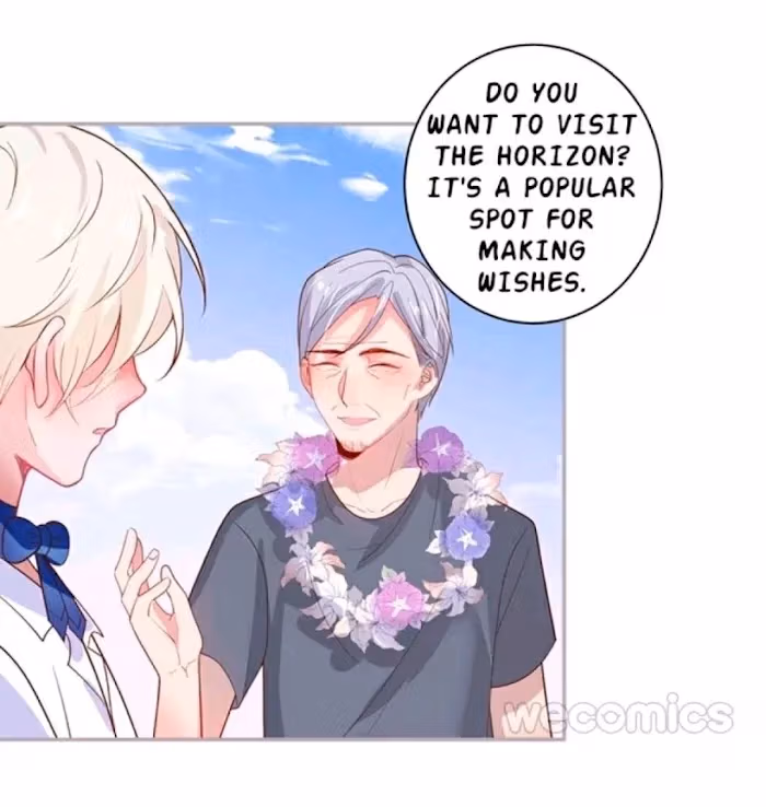 Read Fatal Scents chapter 49.1 image 29 on Lezhin