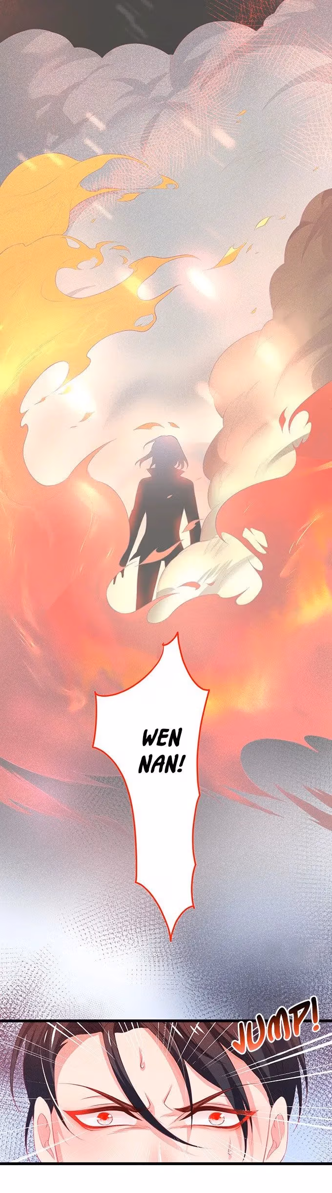 Read Fatal Scents chapter 5 image 13 on Lezhin