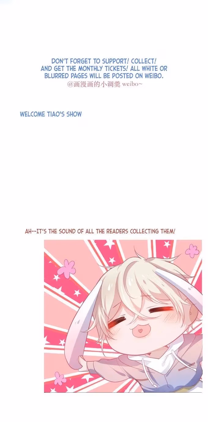 Read Fatal Scents chapter 5 image 28 on Lezhin