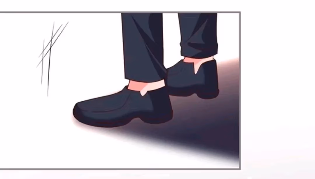 Read Fatal Scents chapter 50.1 image 11 on Lezhin
