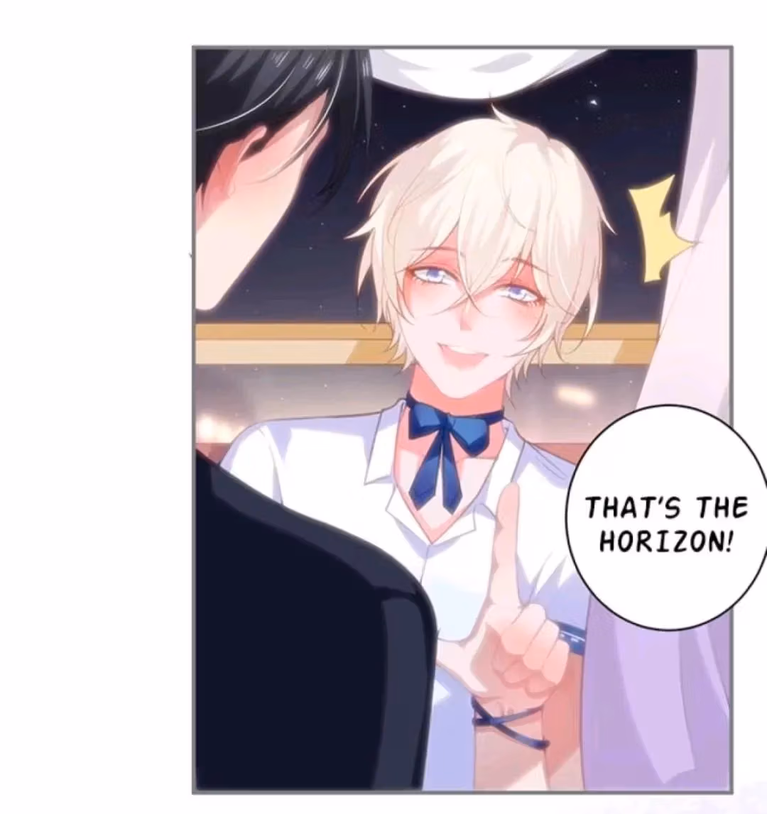 Read Fatal Scents chapter 50.1 image 26 on Lezhin