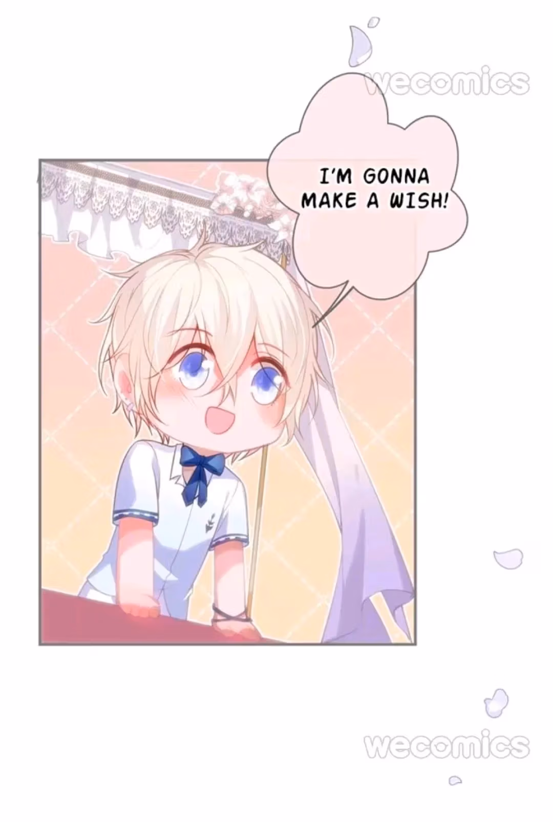 Read Fatal Scents chapter 50.1 image 28 on Lezhin